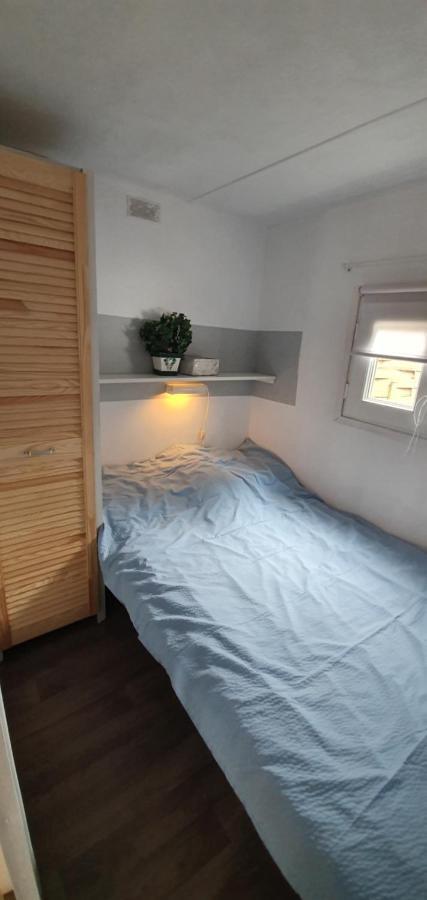 Chabrowa Perla Apartment Jaroslawiec Bagian luar foto